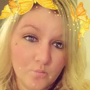 Meet your Posher, Faith